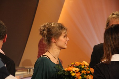 nrw-duell