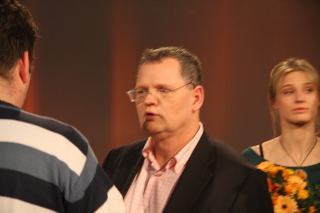 nrw-duell