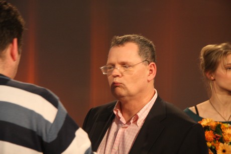 nrw-duell