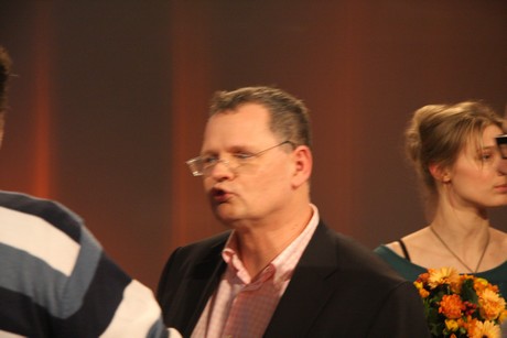 nrw-duell