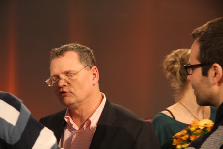nrw-duell