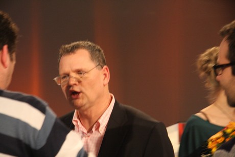 nrw-duell