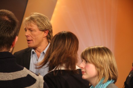 nrw-duell