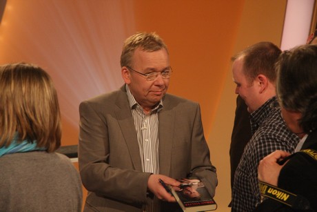 nrw-duell