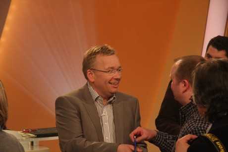 nrw-duell