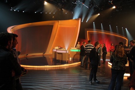 nrw-duell