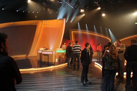 nrw-duell