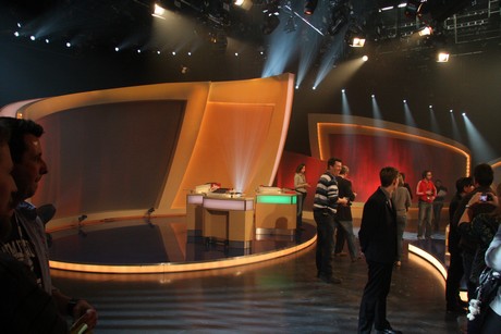 nrw-duell
