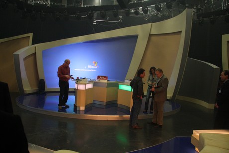 nrw-duell