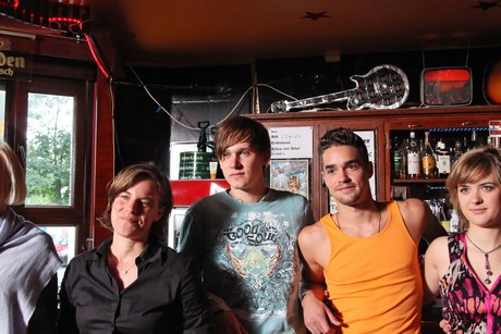 romeos