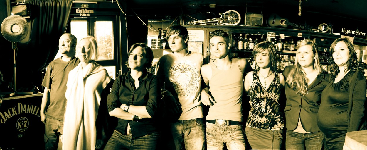 Romeos