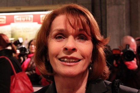 satte-farben-vor-schwarz
