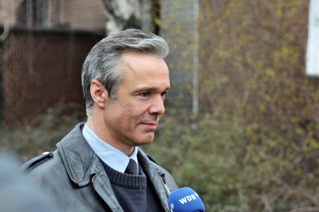 schimanski