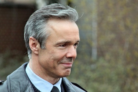 schimanski