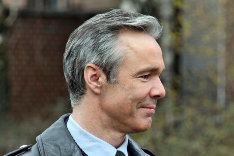 schimanski