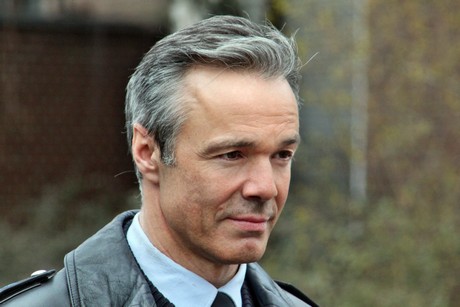 schimanski