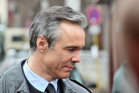 schimanski