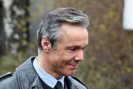 schimanski
