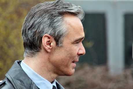 schimanski