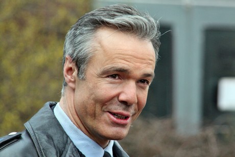 schimanski