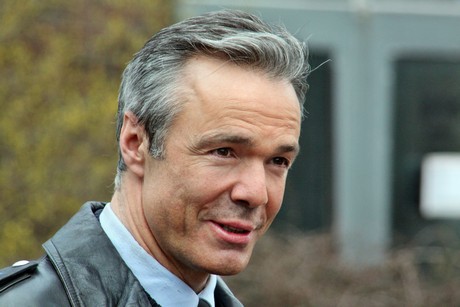 schimanski