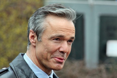 schimanski