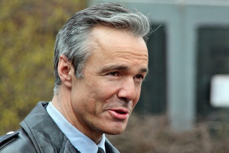 schimanski