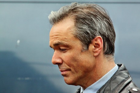 schimanski