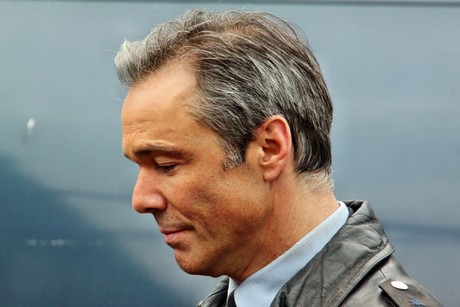 schimanski