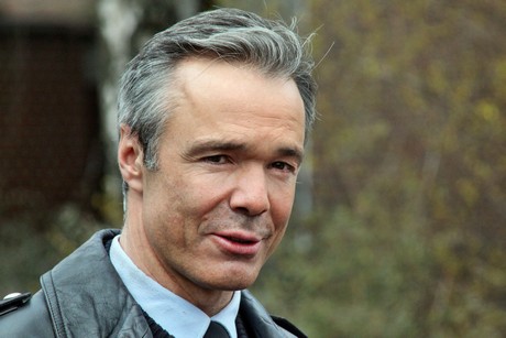 schimanski