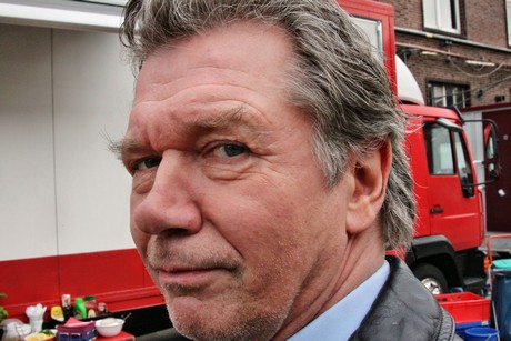 schimanski