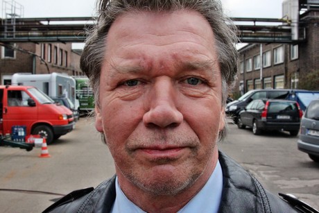 schimanski