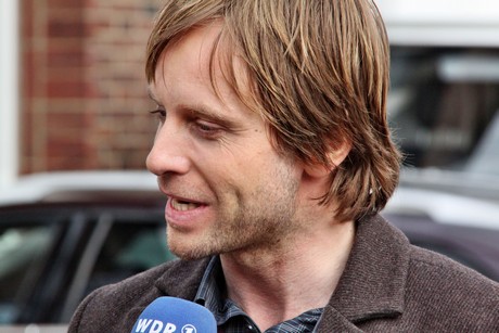 schimanski