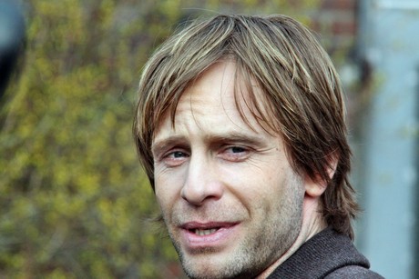 schimanski