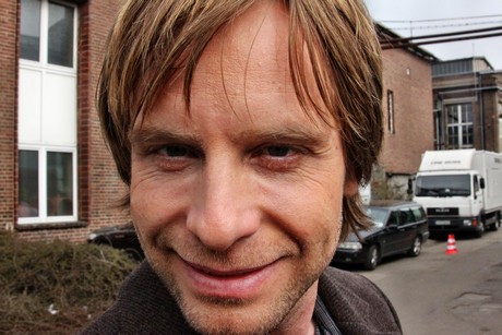 schimanski