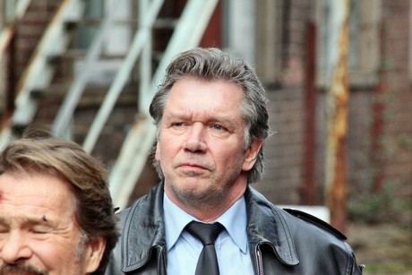 schimanski