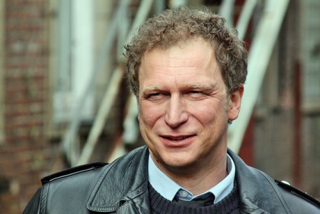 schimanski