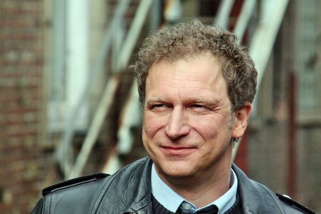 schimanski