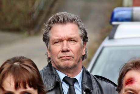 schimanski