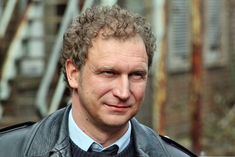 schimanski