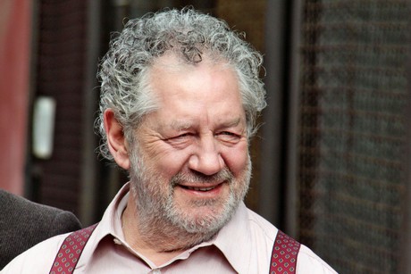 schimanski