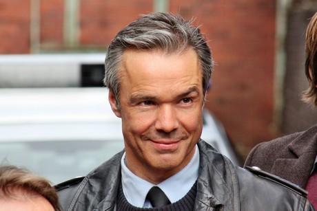 schimanski