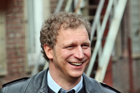 schimanski