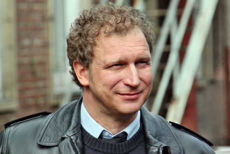 schimanski