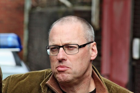 schimanski