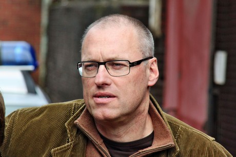 schimanski