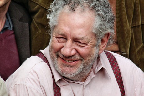 schimanski