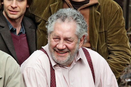 schimanski