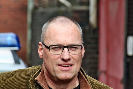 schimanski