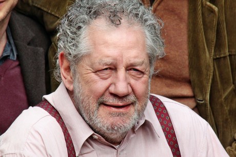 schimanski